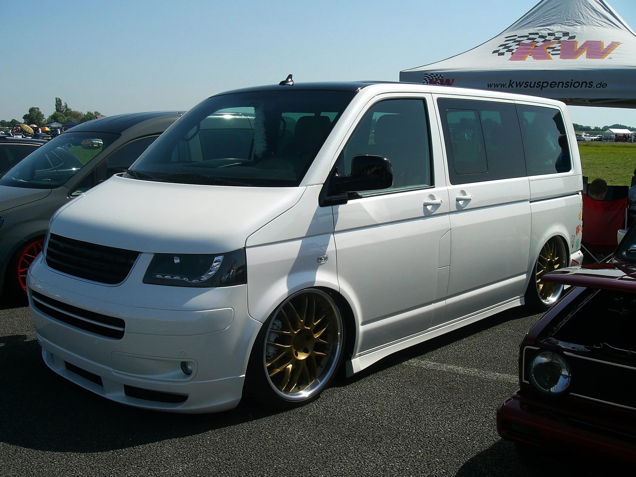 T b 11 t 5. T b 11 t 5. Двигатель chery 1. Transporter t5 tuning. Фольксваген транспортер кастен.