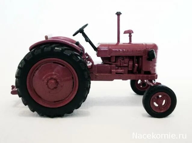 Дт 31