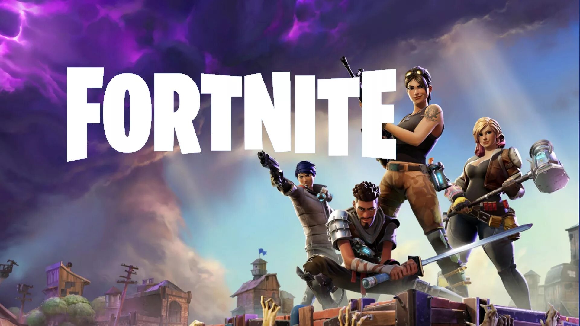 Конфиг фортнайт. Fortnite: Battle Royale. Логотип игры Fortnite. Картинки игры Fortnite. Fortnite обложка игры.