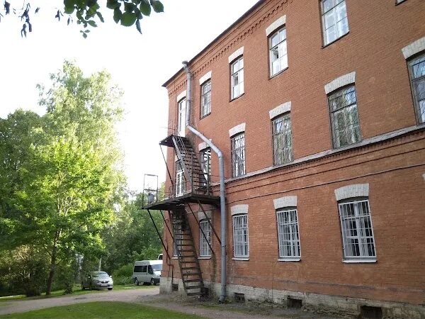 Школа горчакова. Горчаковская школа павловск. школа имени горчакова в павловске. лицей горчакова павловск. частная школа имени горчакова.