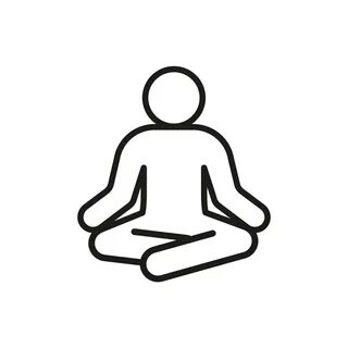 Calm icon