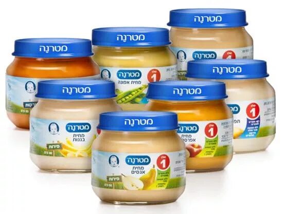 Диета припранкреатите. Диета приподжедудочной. Диета при панкреатите. Диета при хроническом панкреатите. Диетотерапия при хроническом панкреатите.