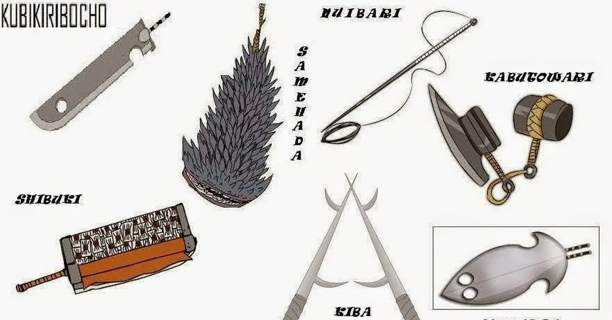 4 мечей. 7 мечей со. Наруто забуза момочи. Мечи семи мечников тумана. Легенда о семи мечах собрание героев.