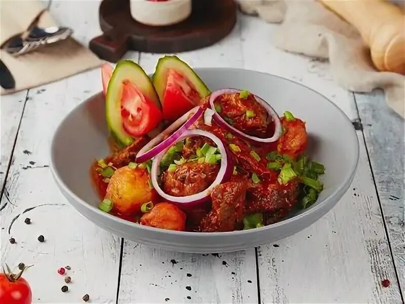 Ресторан омар хайям омск. Чайхана омар хайям рабочий поселок андреевка. Чайхона омар хайям андреевка. Омар хайям в орске кафе меню. Уста кафе бишкек.