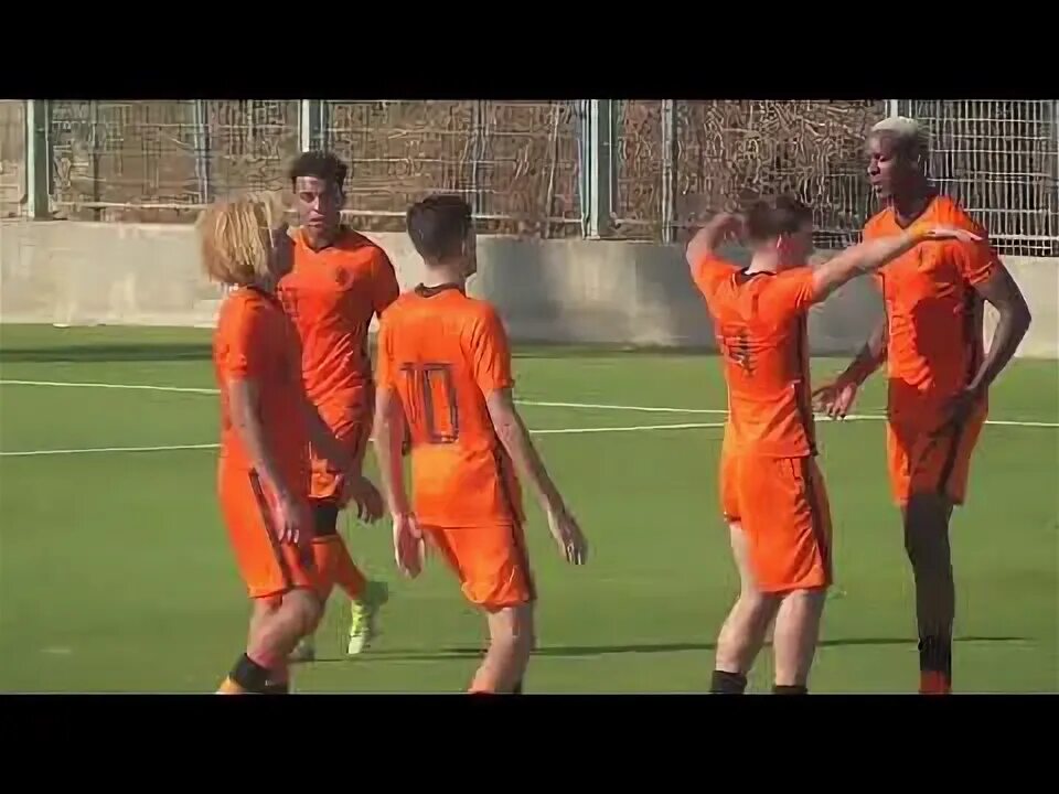 Лига u19 нидерланды. Динамо киев 2022. Финал. Финал картинка. Финал лого.