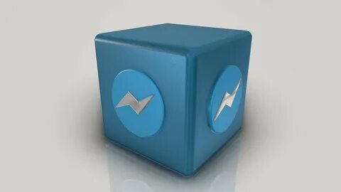 E messenger 112