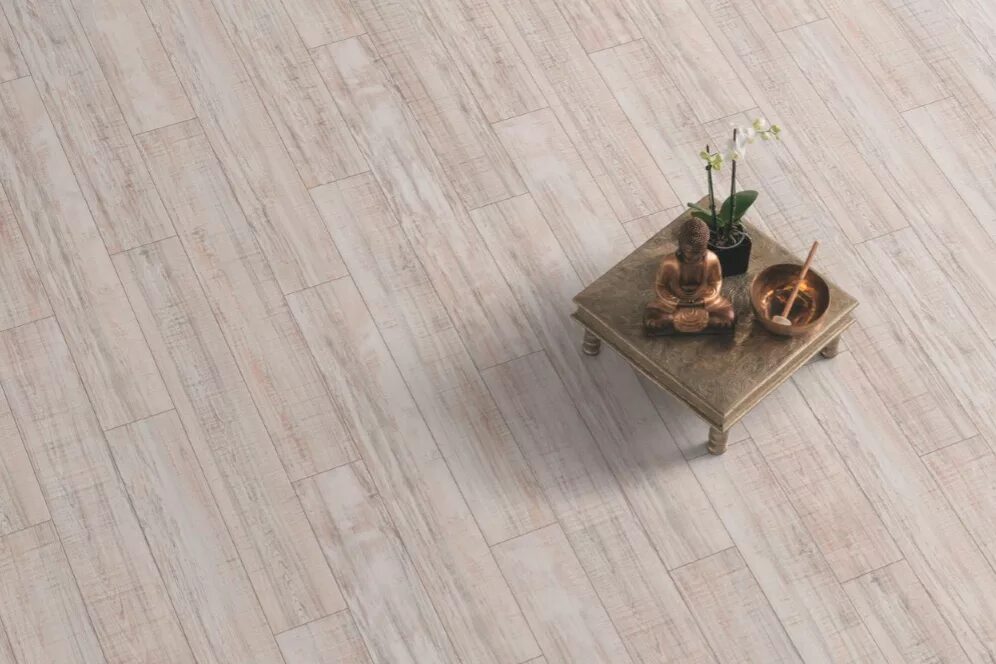 99 кв. Ламинат 33 класс egger home дуб крестон белый. Ламинат egger с фаской. Ламинат haro дуб портленд. Ламинат эггер 33.