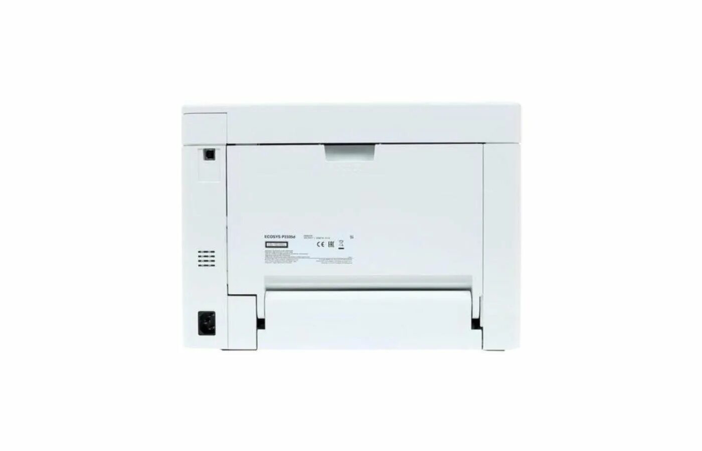 Принтер kyocera p2335dn ошибки. Kyocera p2335dn. kyocera ecosys p2335dn. kyocera 4150. kyocera p2335d вид сзади.
