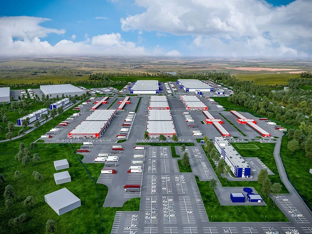 Распределительный центр брянский. Строительство рц. Распределительный центр х5 retail group, деревня зеленинские дворики. Индустриальном парке юбилейный курск. Распределительный центр новокузнецк.