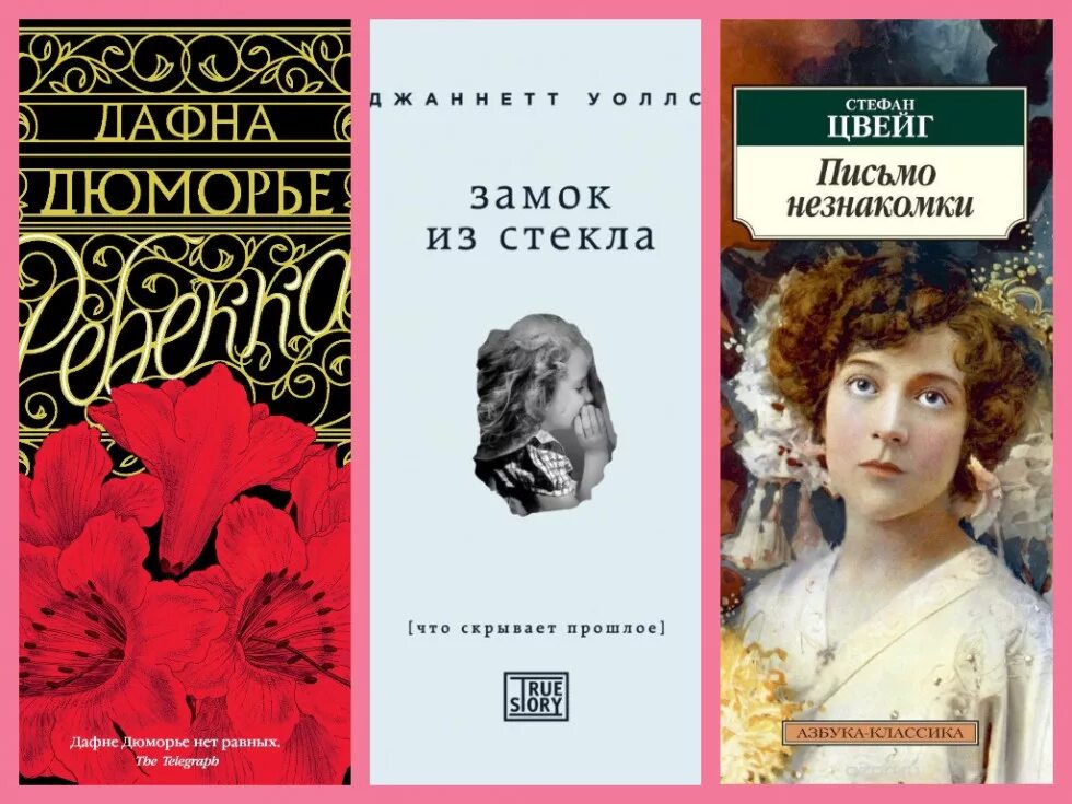 Дафна дю морье книги отзывы. Дафна дю Морье. Дафна дю Морье презентация. Иллюстрации к книгам Дафны дю Морье. Королевский генерал | дю Морье Дафна.