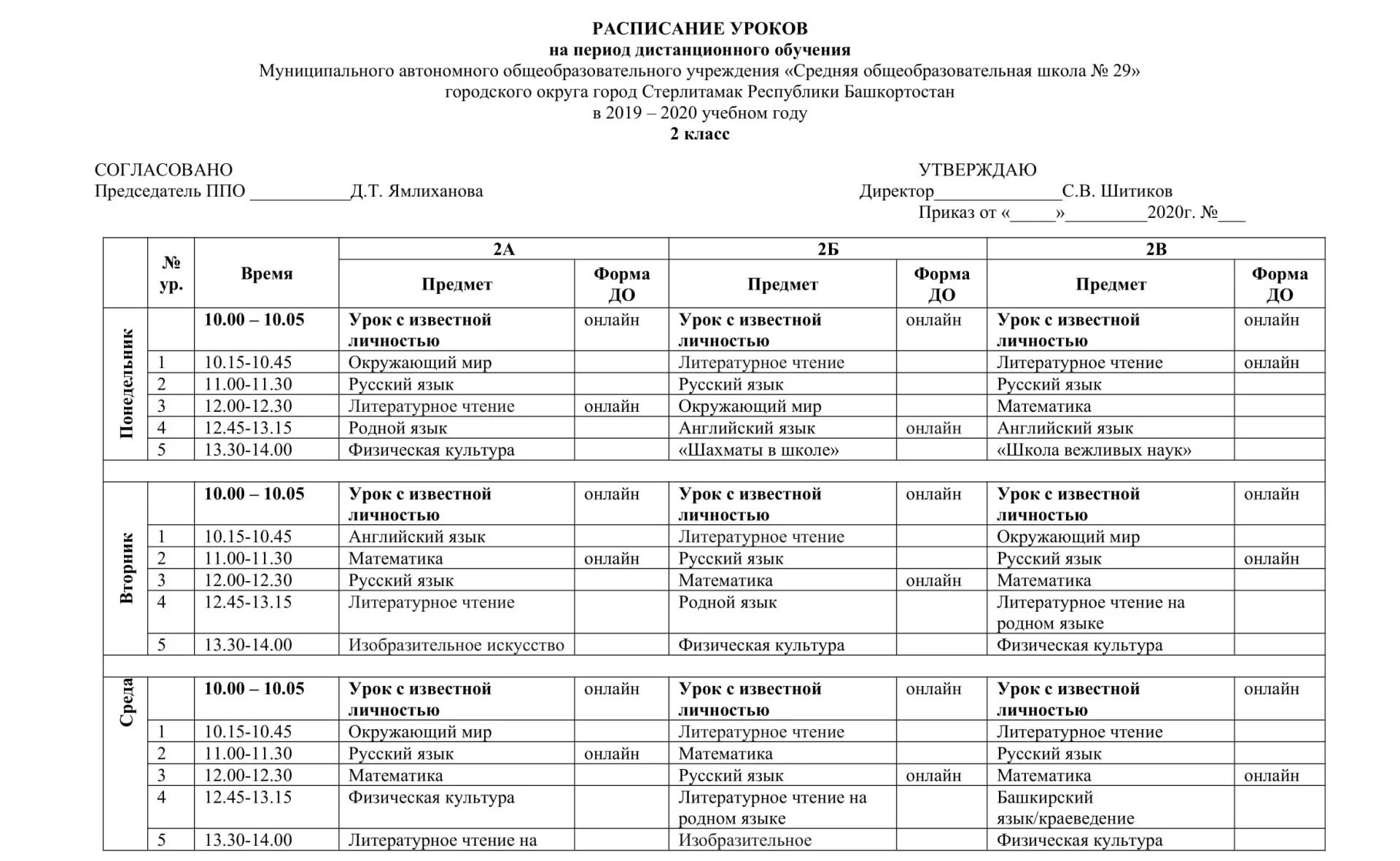 Расписание занятий. Расписание уроков в школе. График занятий дистанционного обучения. Расписание уроков для дистанционного обучения. Канал прямой расписание