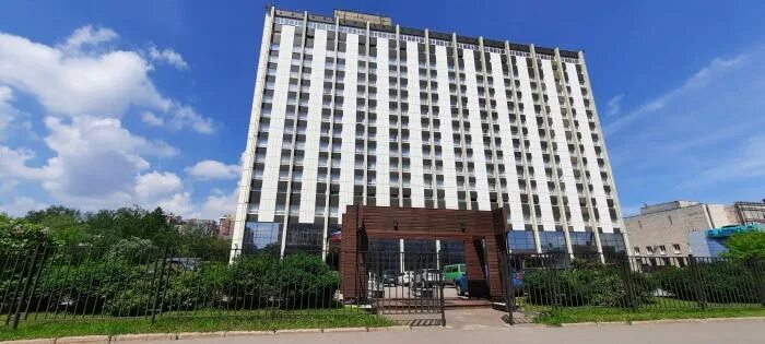 Гостиница комета проспект вернадского. Комета просп вернадского 16 москва. Гостиница комета проспект вернадского. Москва проспект вернадского 16 комета. Москва проспект вернадского 16 комета.