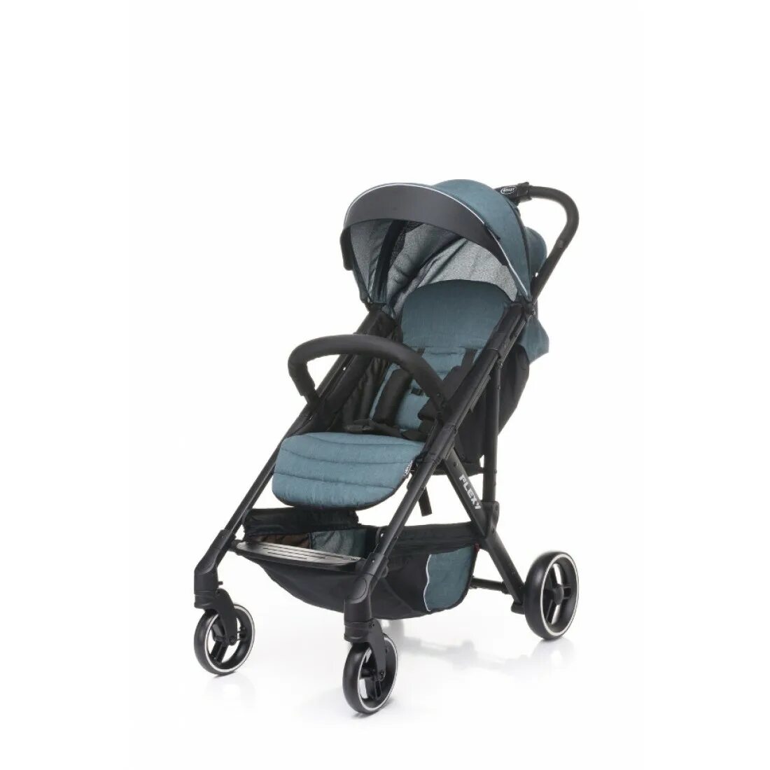 коляска 4baby. прогулочная коляска 4baby atomic. коляска прогулочная 4baby. прогулочная коляска до 4 лет. коляска рапид прогулочная.