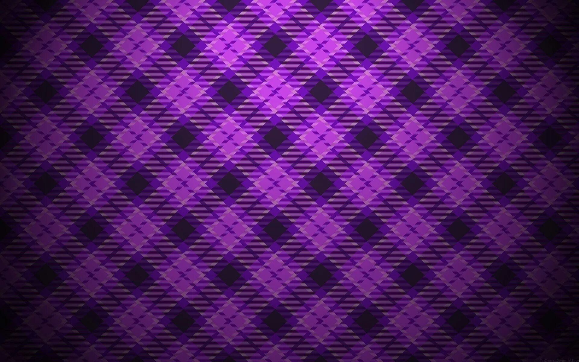 Url pattern. Обои в клетку. Фиолетовый узор. Темно фиолетовый фон. Клетчатый фон.