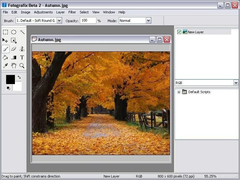 Artweaver. Редактор изображений от samsung. Фотографикс. Фотографикс. Фотографикс.
