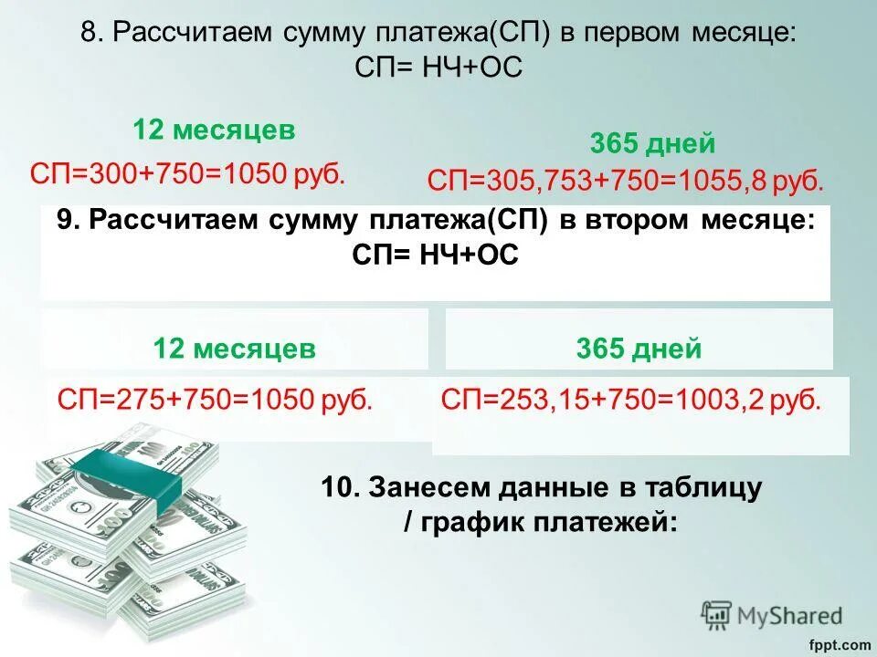 расчет ипотеки. сумма платежа. нужную сумму одним платежом. нужную сумму одним платежом. нужную сумму одним платежом.