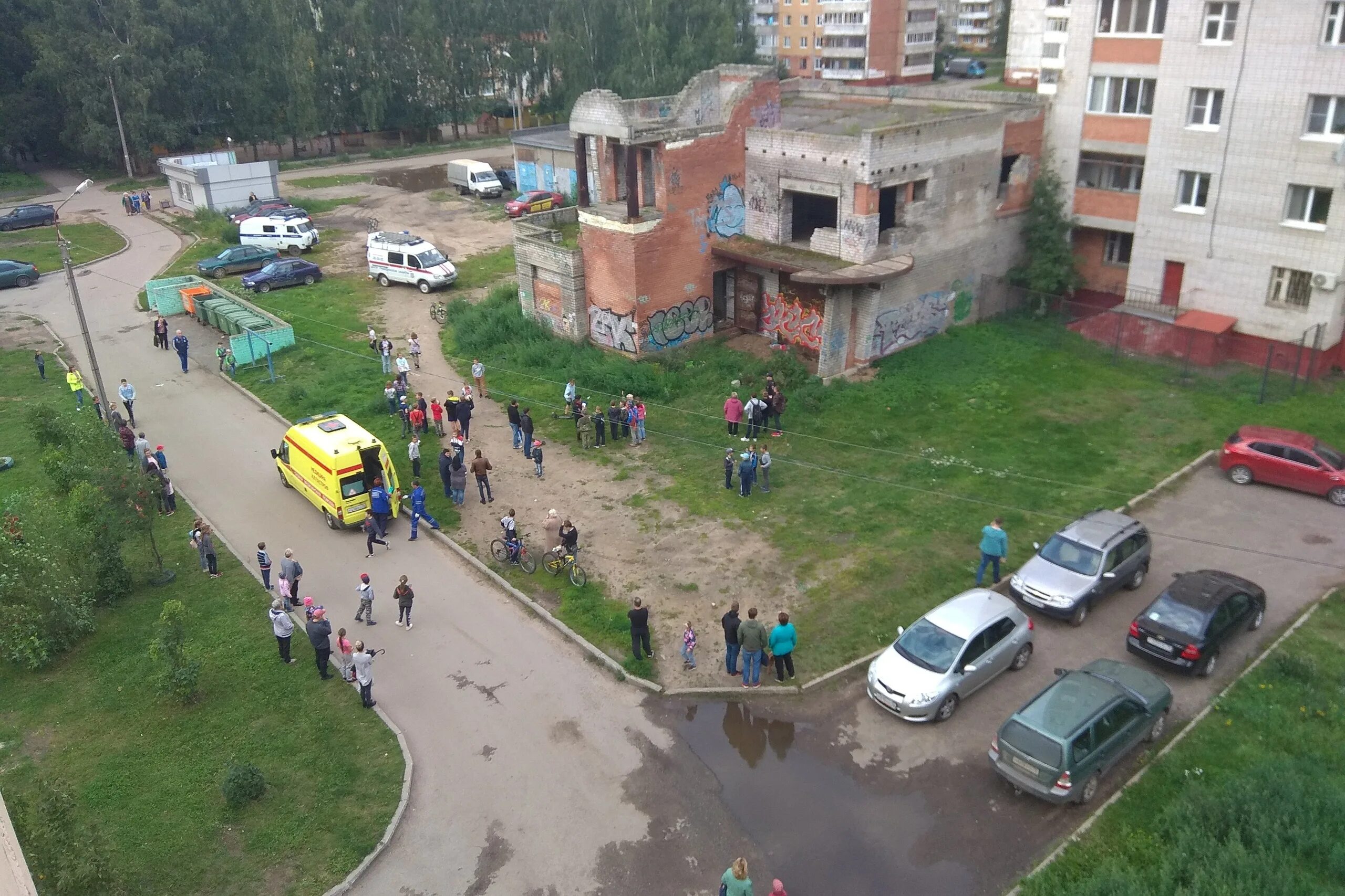 заволжский районный ярославль. 29 детский сад ярославль 2. детский заволгой ярославль. детский сад ярославль заволжский район. площадки для детей ярославль.