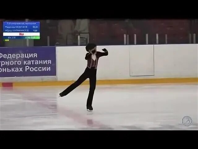 Межрегиональные соревнования вологодские узоры