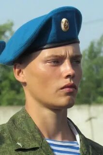 Мельчаков