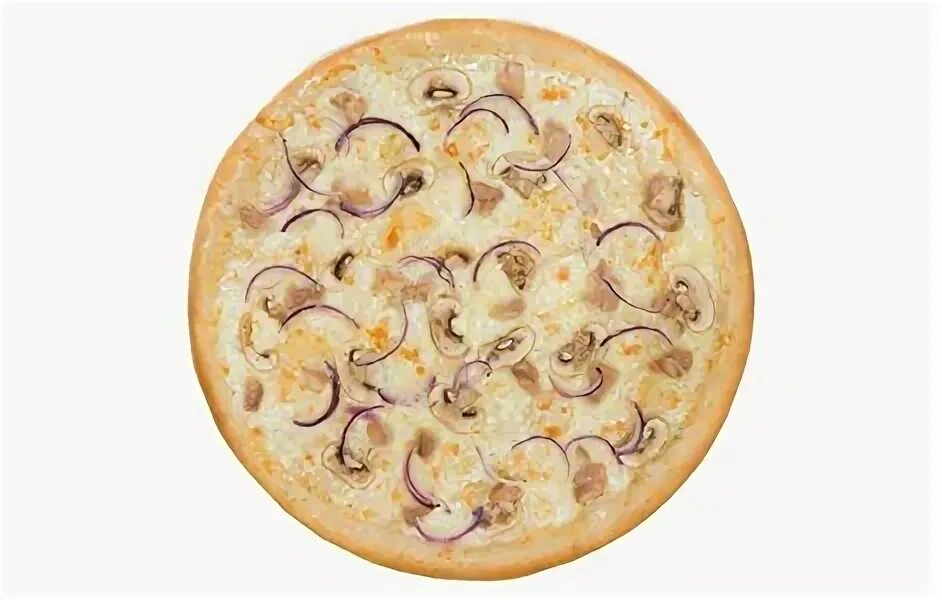 Stop pizza ул толстого 2 4 отзывы. Stop pizza ул толстого 2 4 отзывы. Stop pizza ул толстого 2 4 отзывы. пиццерия мостовской. Stop pizza ул толстого 2 4 отзывы.