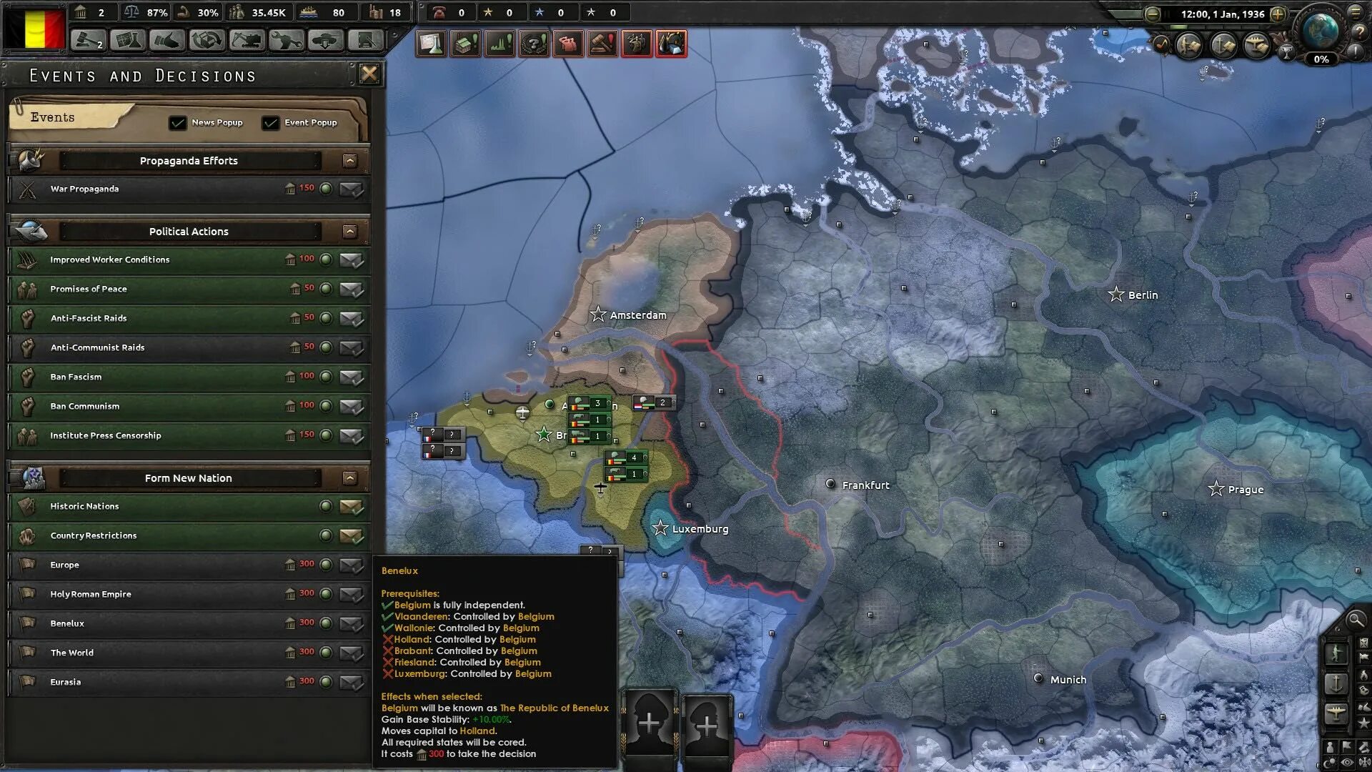 Hoi 4 формируемые. Мод &quot;formable nations&quot; для hearts of iron 4 (v1.10.x). мод &quot;formable nations&quot; для hearts of iron 4. formable nations мод на hoi 4. мод rise of nations для hearts of iron 4.