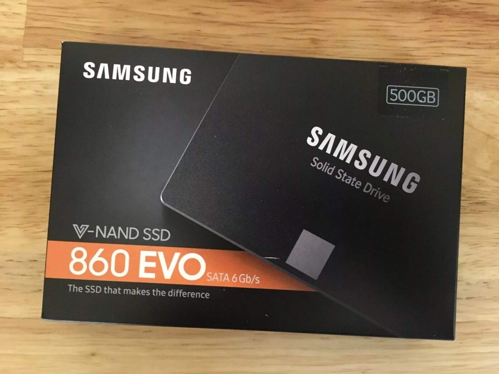 Samsung 860 evo купить. Samsung EVO 500gb. Жесткий диск SSD Samsung 860 EVO. Накопитель SSD Samsung SATA III 500gb. SSD накопитель Samsung MZ 76e500bw.