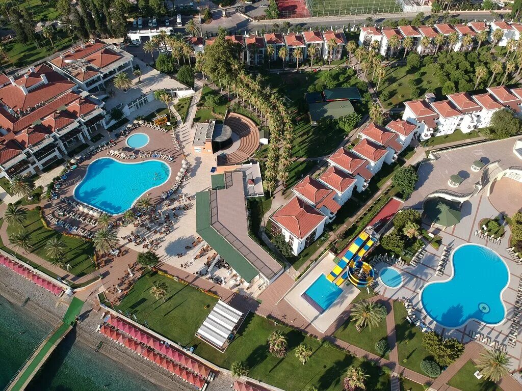 Отель hydros club. Tt hydros club 5 кемер. tt hotels hydros club анталья, кемер, улица шехит полис джемаль ылгаз, 1. hydros club hotel kemer. hydros club hotel kemer 5.