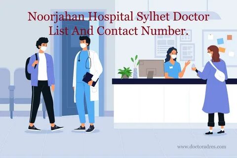 Doctor where