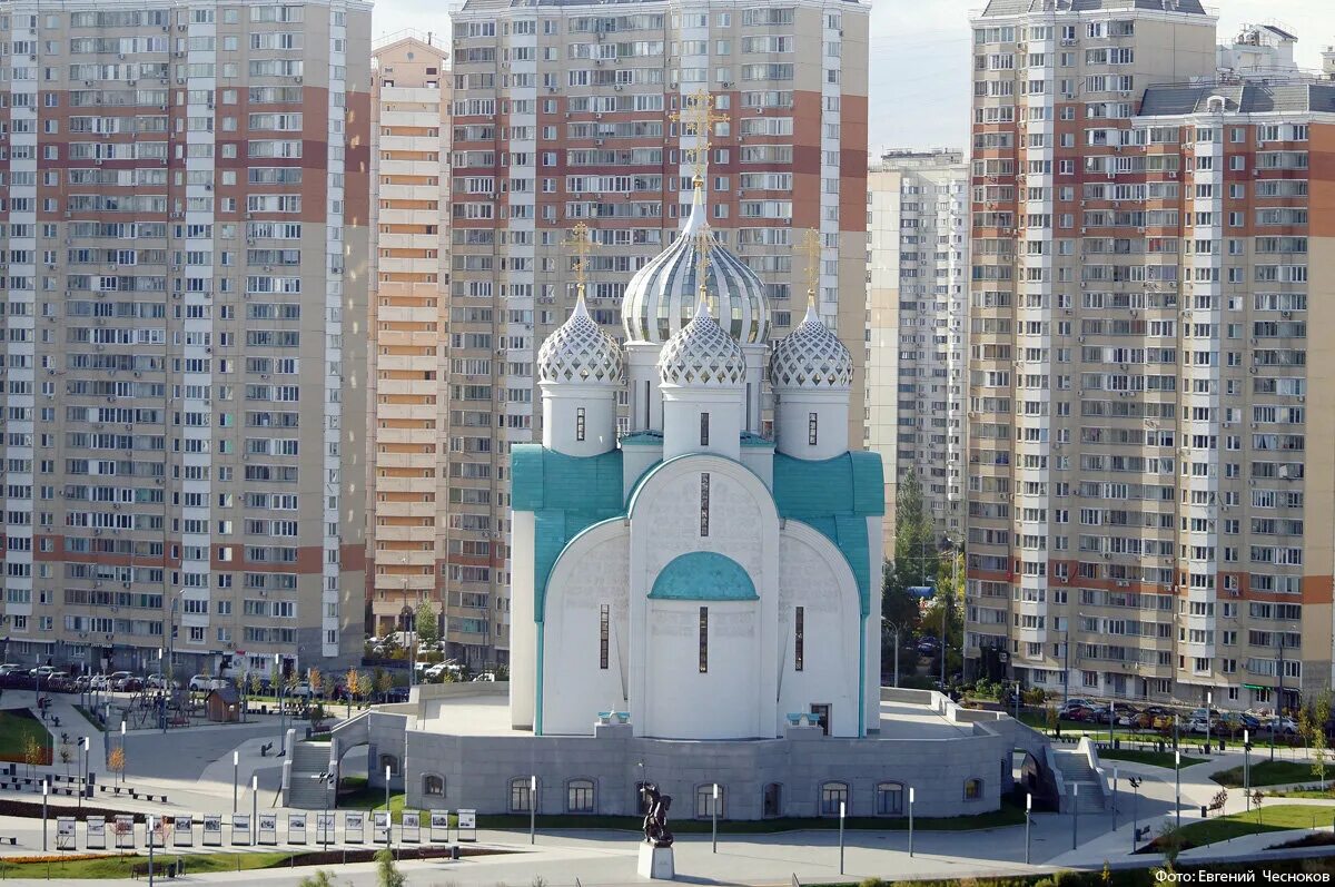 Сыктывкар. Республиканская 58/22 ярославль. Город 56. Коммунистическая улица 56 ликино дулево. Город 56.