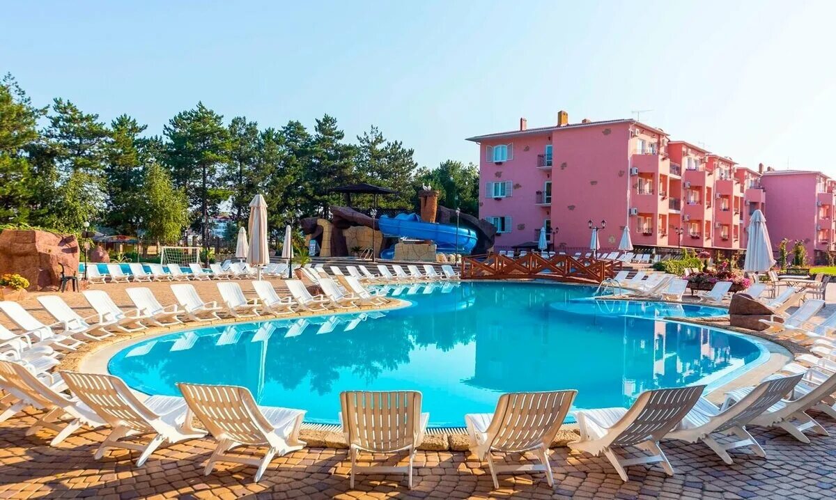 Анапа все включено спа. Фэмили Резорт Ривьера Анапа. Отель Alean Family Resort & Spa Riviera 4*. Алеан Фэмили Резорт Анапа Ривьера. Alean Анапа Ривьера.