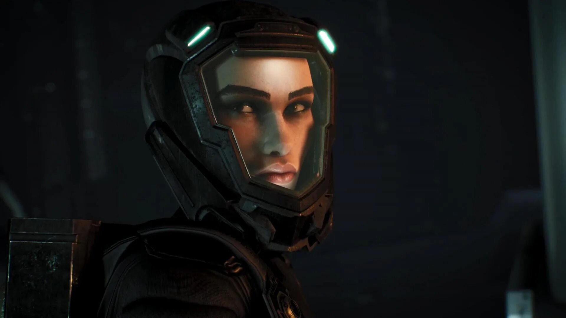 The expanse a telltale series русификатор. The expanse: a telltale series. telltale сериал. запомнит это telltale. игры 2025 года.