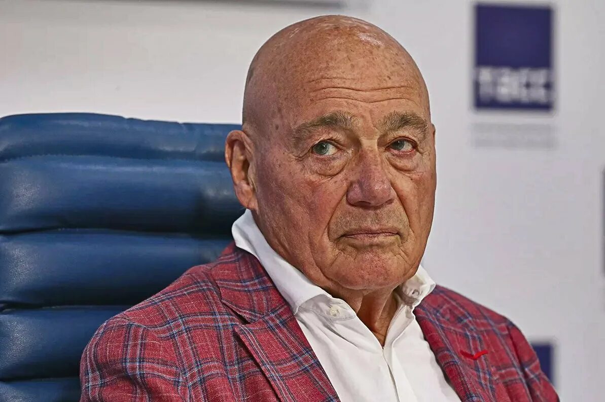 Познер сейчас 2025. Владимир познер. познер владимир 2025. виктор познер. владимир познер сейчас.