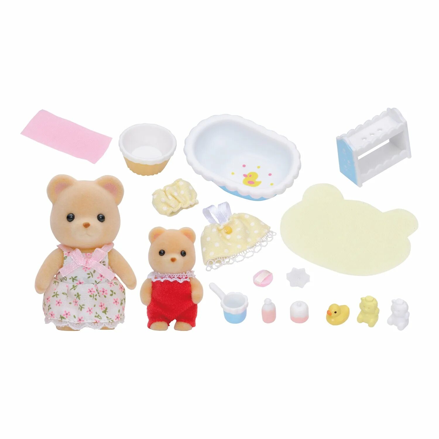 Сильваниан фемили котенок. Сильвания фэмили малыши. Набор sylvanian families малыш. Набор sylvanian families малыш. Сильвания фэмили хомяки.