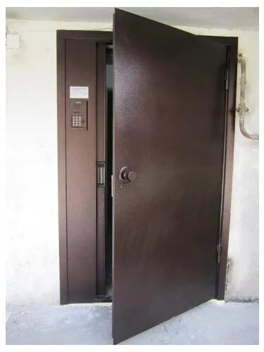 подъездная дверь. двери входные в подъезд металлические. входная дверь с домофоном. дверь в подъезд. металлическая дверь в подъезд.