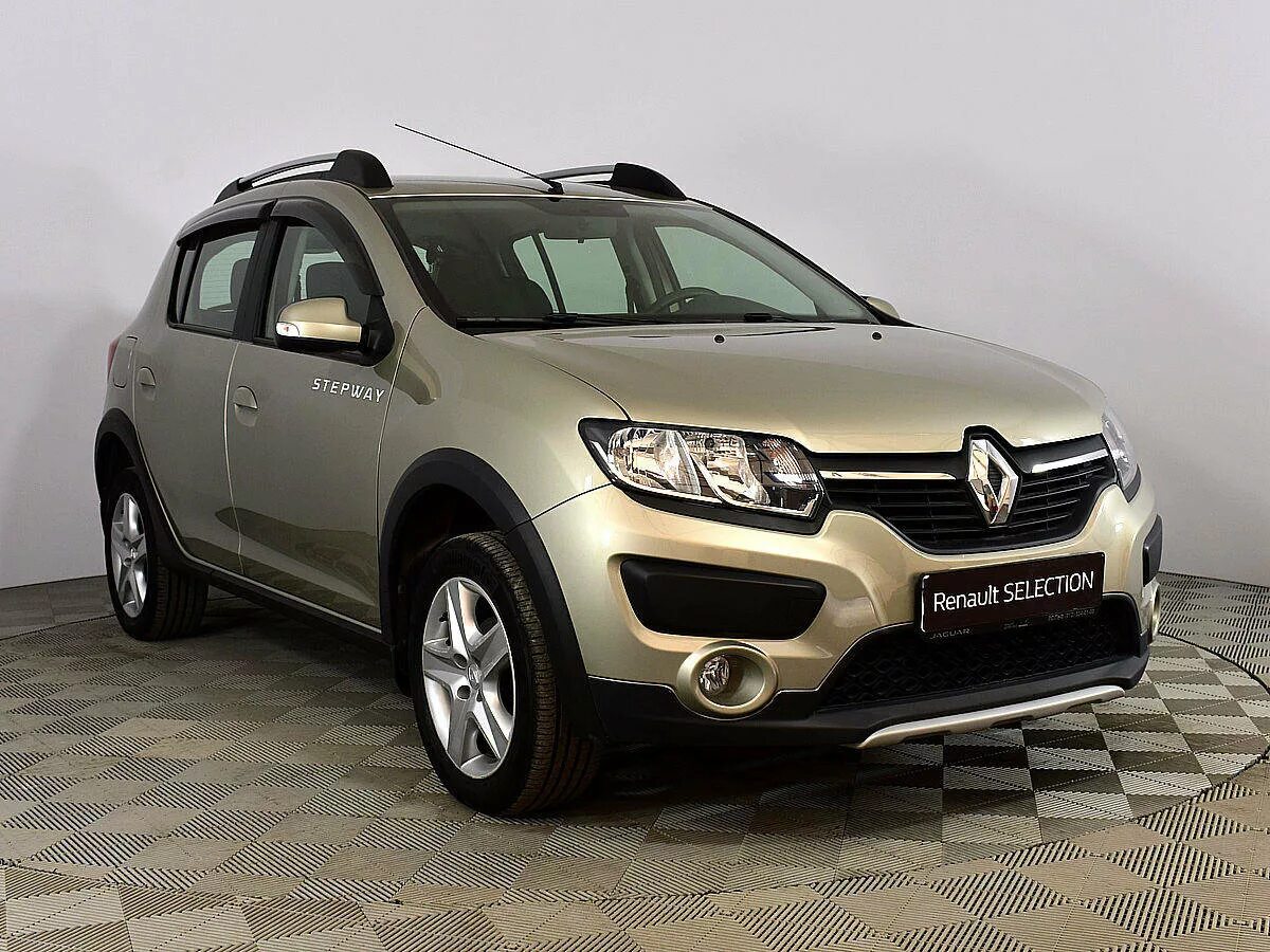 Renault sandero stepway 2015. Рено Сандеро степвей. Рено Сандеро степвей 2021. Рено Сандеро степвей 2016. Рено Сандеро степвей 2 2016.