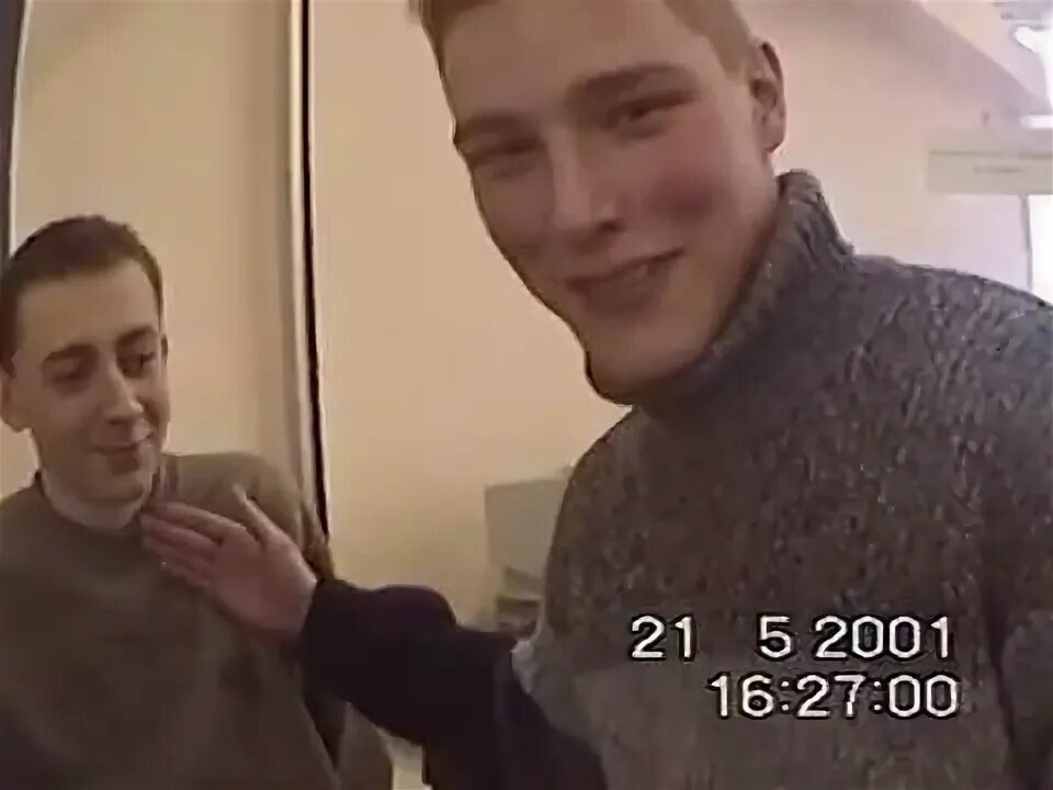 О май лаб
