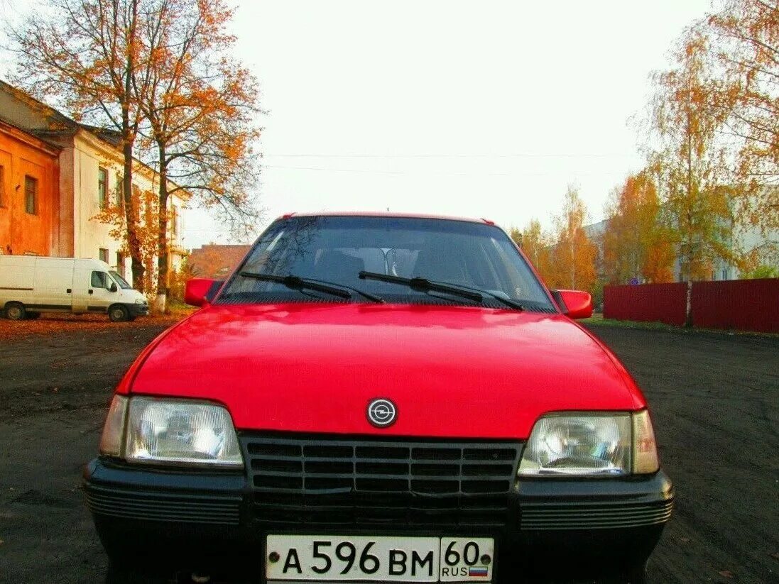Опель кадет 1988. Опель кадет 1986 1.3. opel kadett 1.3 мт, 1987,. опель кадет 1986 хэтчбек. opel kadett e 1988.