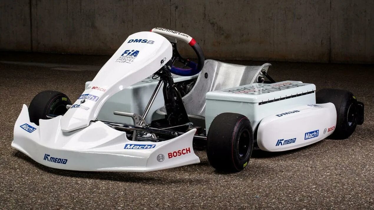 Машинка go kart 1elf. Электро картинг f1. Карт birel. Электрокарт 3000. E 1 kart.