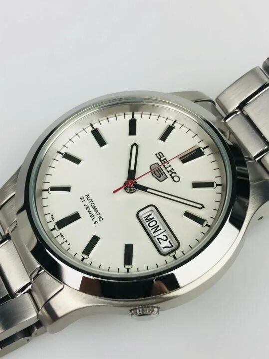 Seiko St.Steel 7s26-02 Jo. Seiko 7s26-02wo. Ручные часы Seiko St Steel 7s26-0520 a-4 каким подзаводом?. Bongt 789k views.