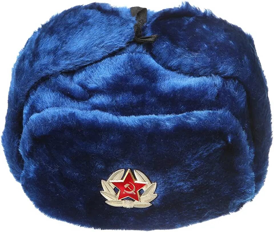 Советская ушанка. Soviet Army Ushanka. Шапка ушанка КГБ. Шапка ушанка НКВД. Шапка ушанка полковника СССР.