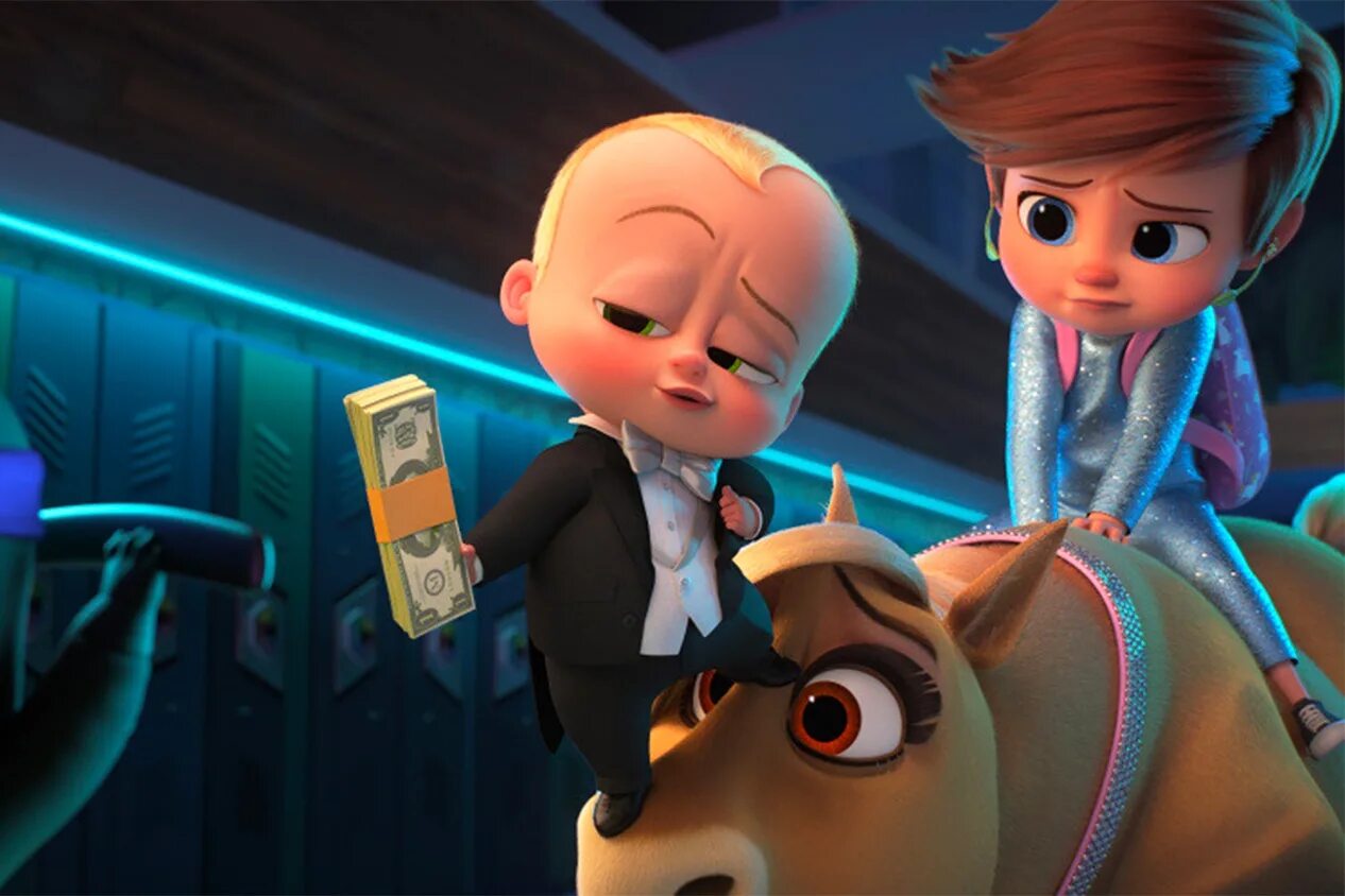 Босс молокосос 2023. Босс-молокосос 1 мультфильм. Босс молокосос снова в деле. Босс молокосос 2022. Босс молокосос 2ло.