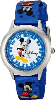Disney watch