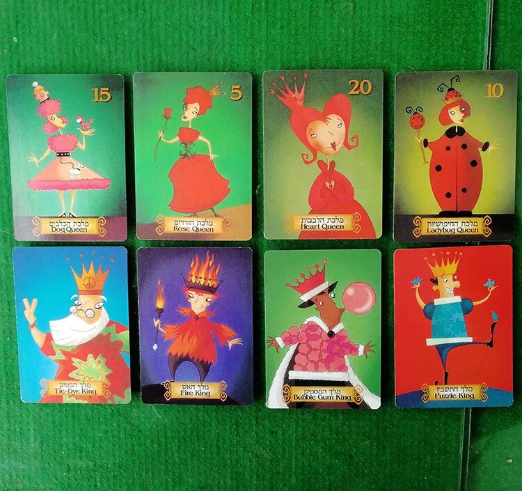 Как играть в спящие королевы 2. Игра спящие королевы карточки. спящая королева. настольная игра спящие королевы обзор. спящие королевы настольная игра карточки королев.