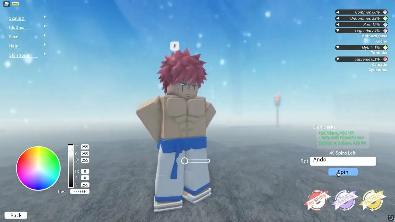 Игра про кошку slayer. Project слейр. Проджект слеер роблокс. Скины в проджект слеер. Карта проджект слеер.