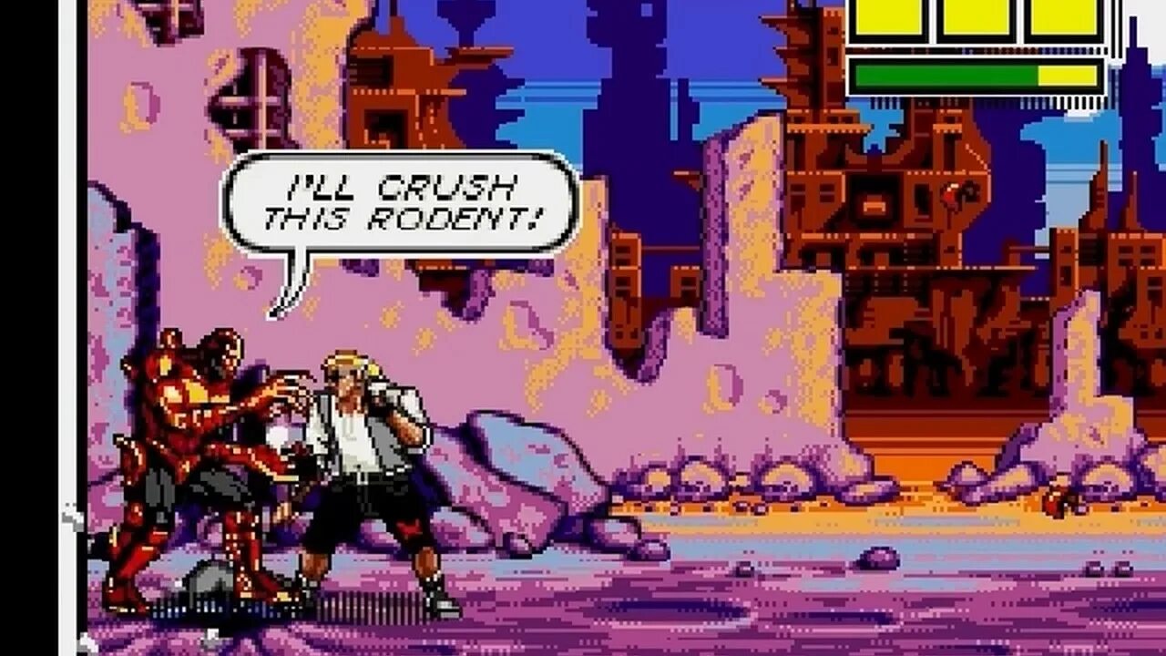 Comix Zone Sega (1995). Comix Zone Sega обложка. Comix Zone Sega Genesis. Комикс зон арт. Какой жанр у игры comix zone