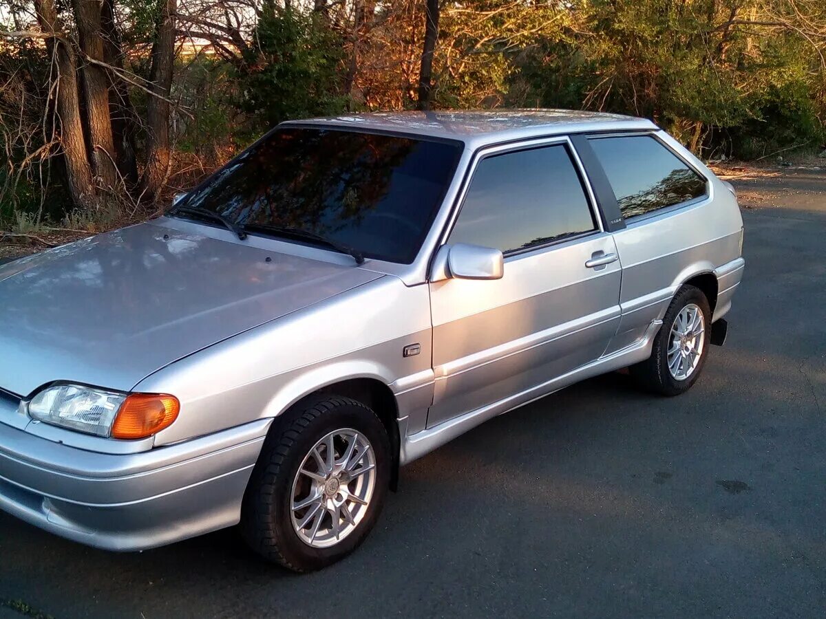 авито самара. ваз samara 2010. авито самара и самарская область. ваз 2114 samara бу. ваз-2115 седан.