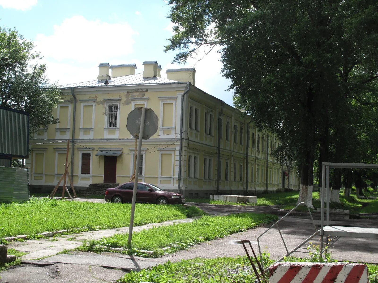 церковь покрова пресвятой богородицы боровая ул 52-б. боровая пушкин. дворец бракосочетания 3 пушкин. боровая, дом 53к1,. боровая 52 санкт-петербург.