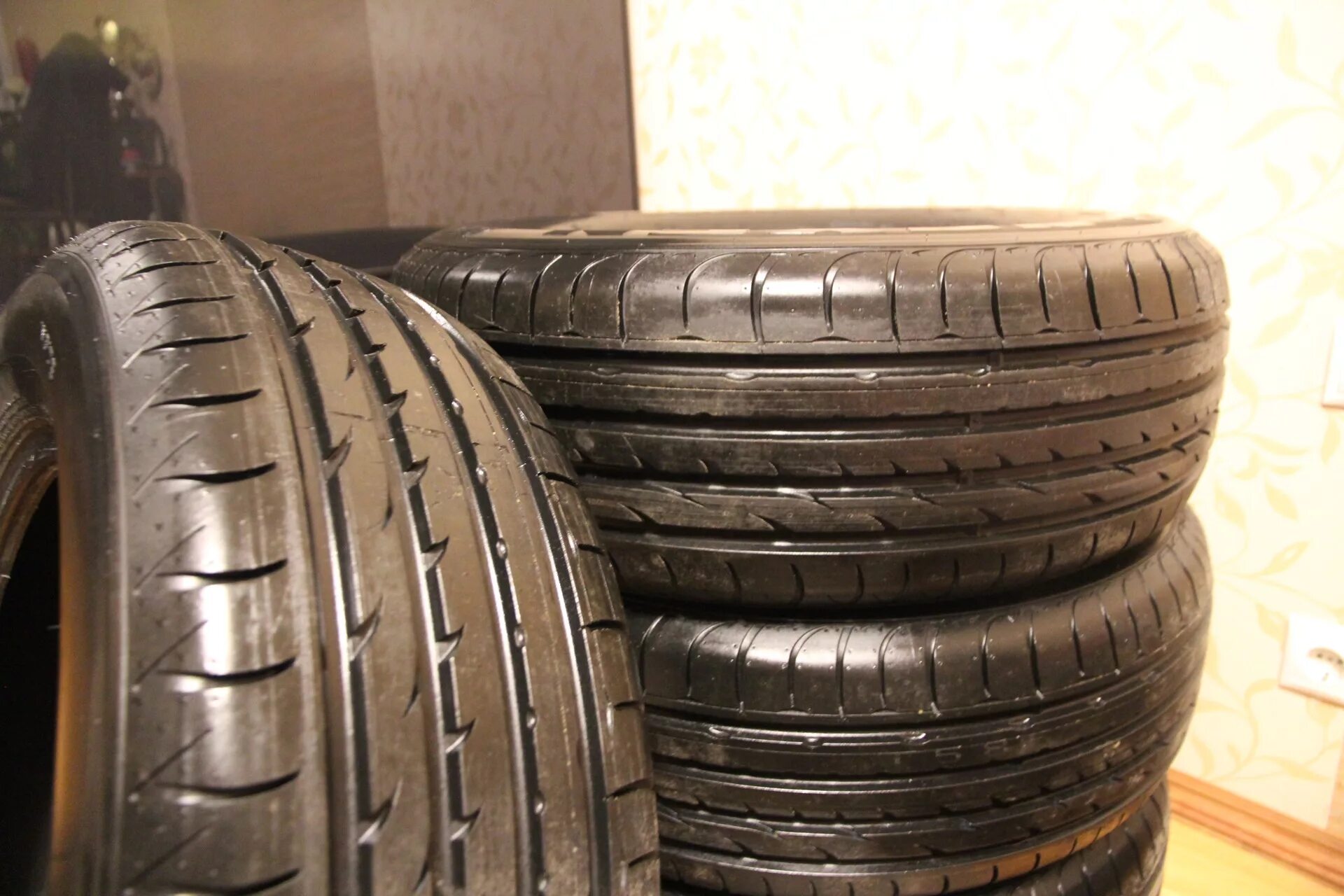 Nexen n8000 235/65 r17. Резина n8000 Nexen 235/65/r17. Nexen n8000. Yokohama 235/65 r17. 235 65 17 бу лето