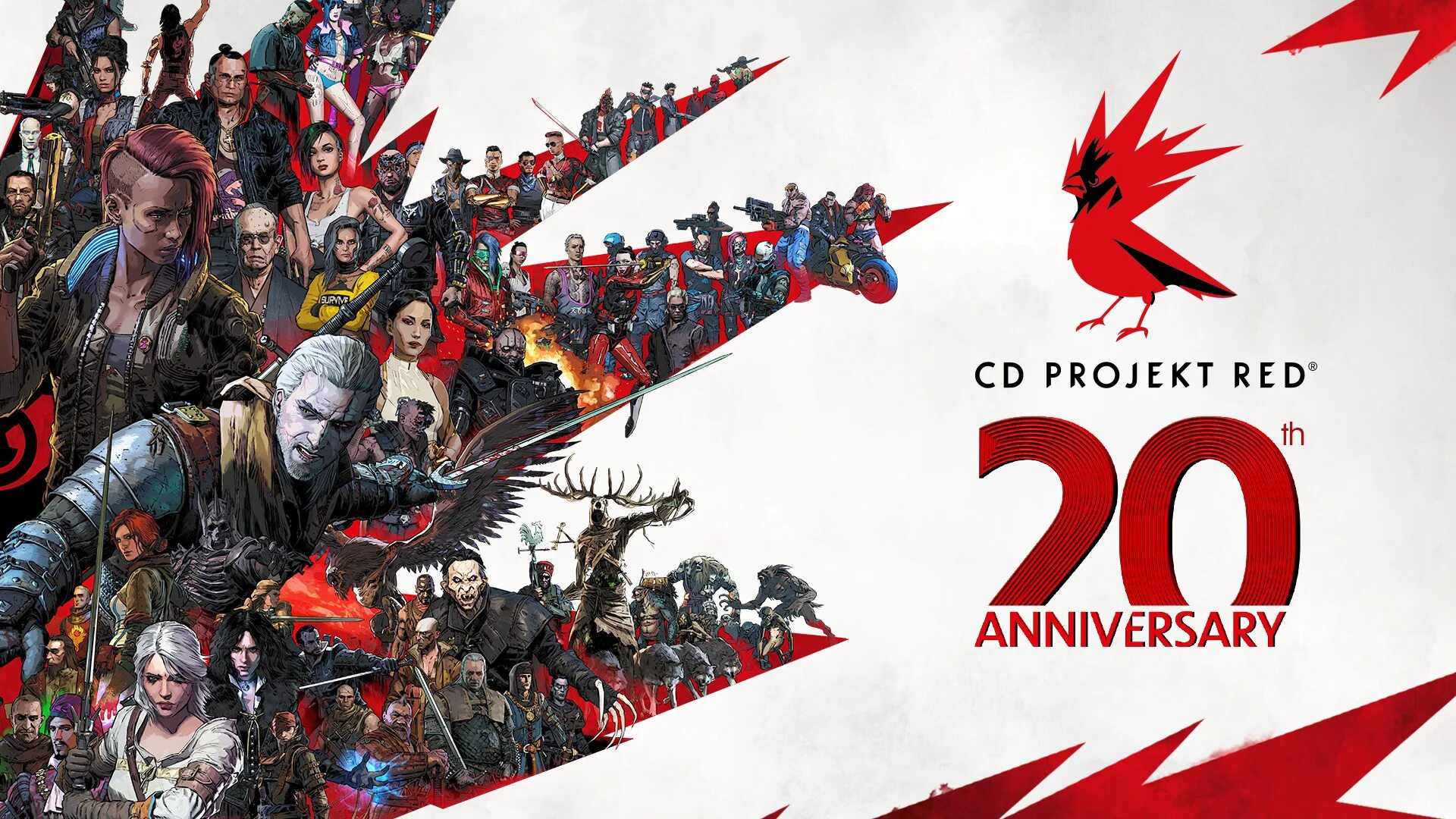 Сд ред. CD Projekt Red 20 лет. Ведьмак 3 Дикая охота CD Projekt Red. Студия CD Projekt Red. CD Projekt Red логотип.