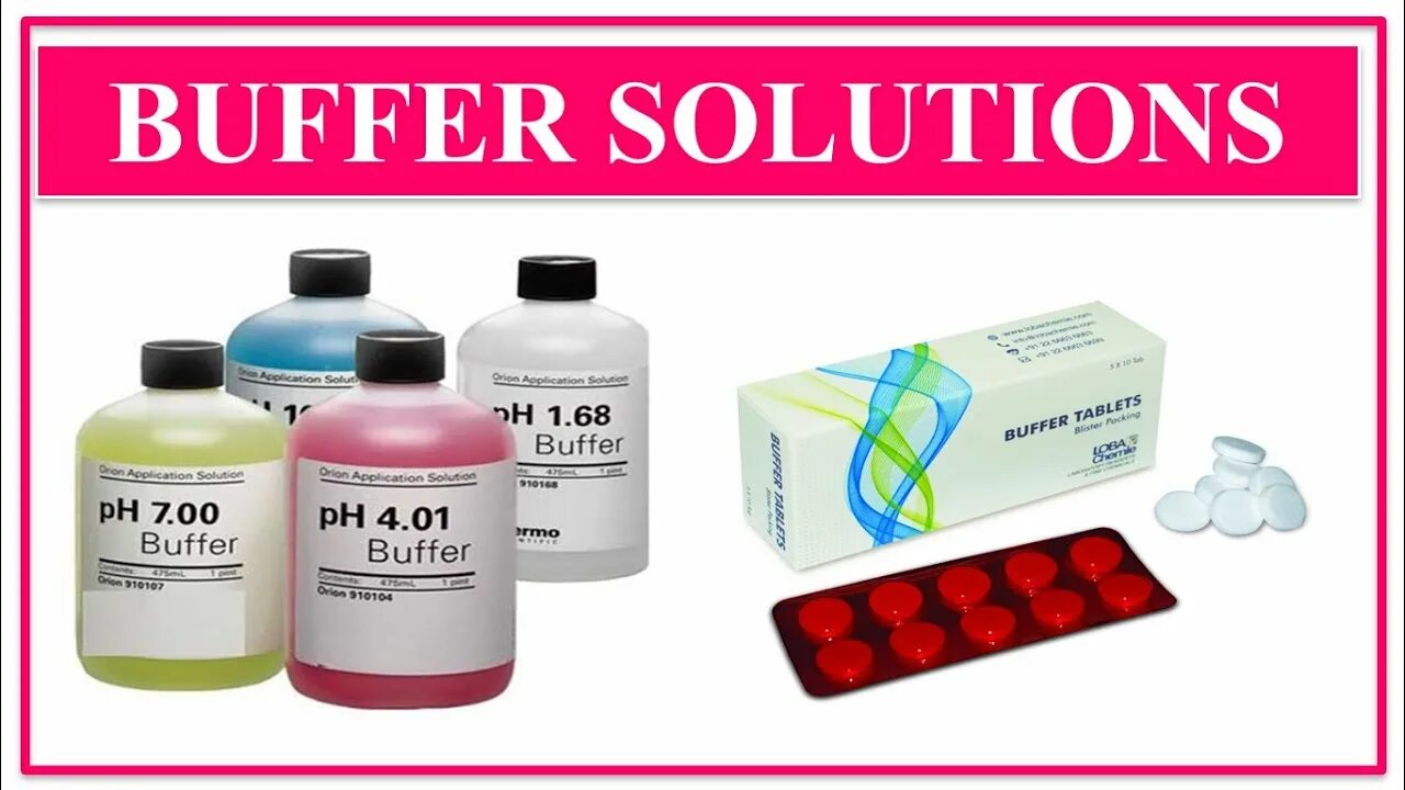 Gc buffer. Буферные растворы. буферный раствор в аптеке. buffer solution. fossclean buffer.